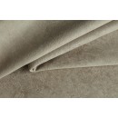 Стул Folium Марк 1 (масло/черный/Vanilla)