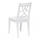 Стул Folium Марк 2 (эмаль/белый)