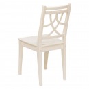 Стул Folium Марк 2 (эмаль/бежевый)