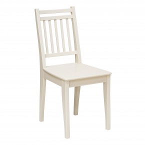 Стул Folium Марк 3 (эмаль/бежевый)