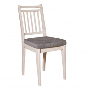 Стул Folium Марк 3 (эмаль/бежевый/Grey)