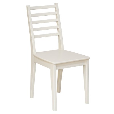 Стул Folium Марк 4 (эмаль/бежевый)