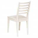 Стул Folium Марк 4 (эмаль/бежевый)