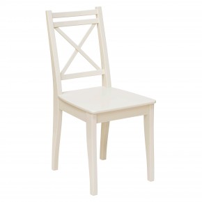 Стул Folium Марк 1 (эмаль/бежевый)