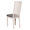 Стул Folium Матрикс (эмаль/бежевый/Grey)