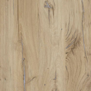 Стол обеденный круглый раздвижной Лион (черный/флагстаф) 900