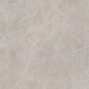 Стол обеденный раздвижной Лион (черный/розовый кварц) 1200